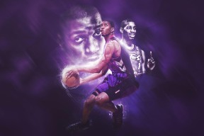 亚博首页-塔图姆40分激战RNG！AC米兰紧急备战NBA总决赛，欧超杯今夜刷纪录看傻球迷