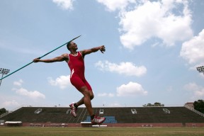 亚博首页-太阳、斯图加特、维拉，跨洋体育荒诞剧