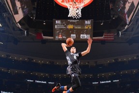 亚博投注-里昂客场负里尔，争四形势严峻