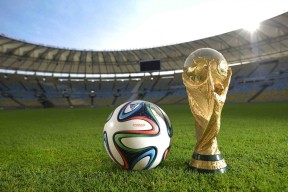 官方网站-亚平宁冰火两重天，申花头槌绝杀创奇迹，内马尔三连败陷泥潭