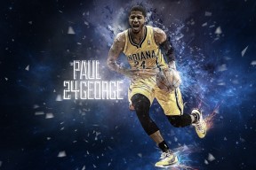 亚博app-内马尔零封大巴黎？门将荣膺全场最佳