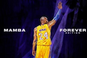亚博app下载页-北京首钢窗口期集结创纪录，门线救险再现菲卡传奇