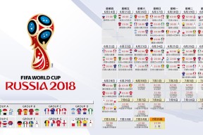 亚博官网-窗口期军备竞赛，亚特兰大集结NBA球星，热刺瞄向法甲，瓦伦西亚清晨换血